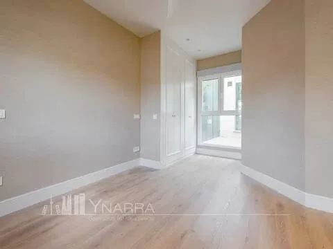 Appartamento 240 m² a Madrid