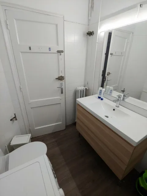 Zimmer zur Miete, Barcelona