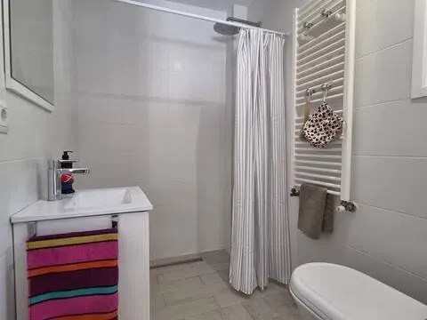 Casa 42 m² a Elx / Elche