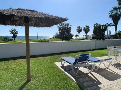 Casa de 168 m² a Estepona