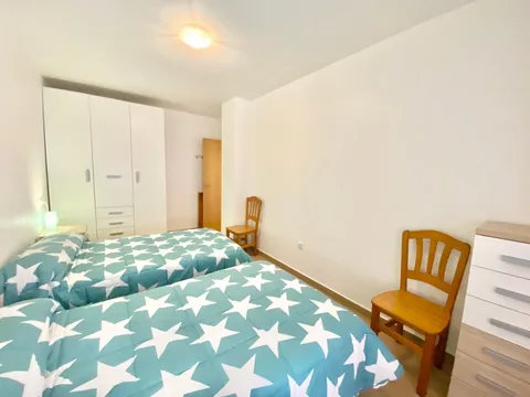 Casa de 120 m² a San Pedro del Pinatar