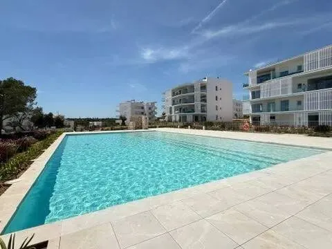 Appartement 85 m² à Santanyí