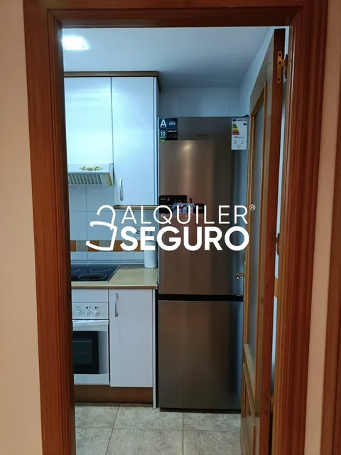 Appartamento 85 m² a Valdilecha