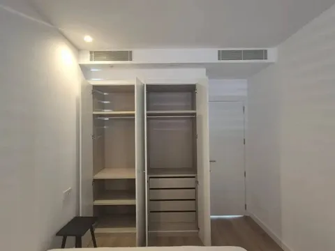 Pis de 80 m² a Palma