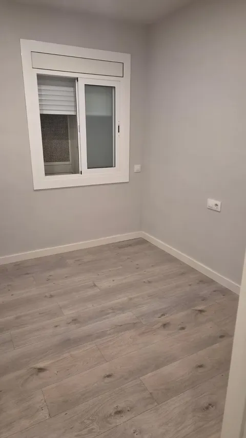 Квартира 60 м² в Cornellà de Llobregat