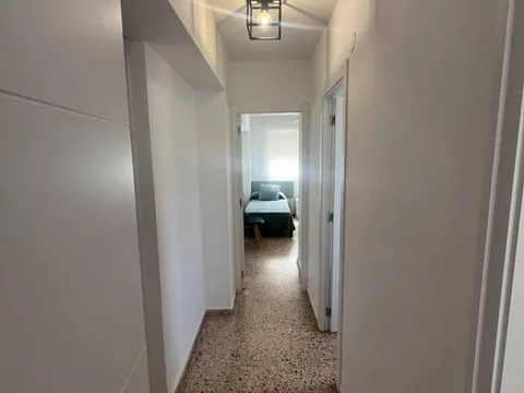 Appartamento 96 m² a Gandia