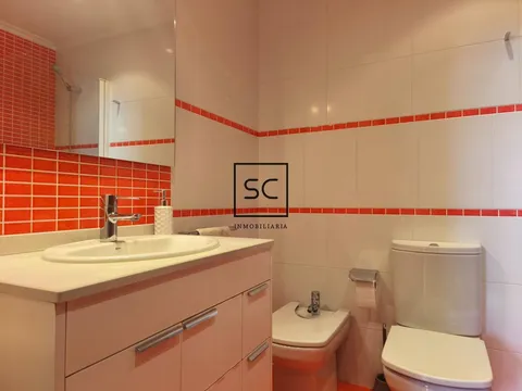 Pis de 61 m² a Ferrol