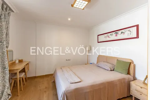 Casa de 392 m² a Cabrils