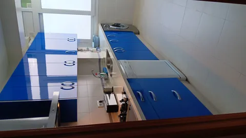 Pis de 85 m² a Cádiz