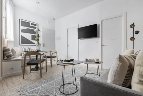 Appartement 100 m² à Chiclana de la Frontera