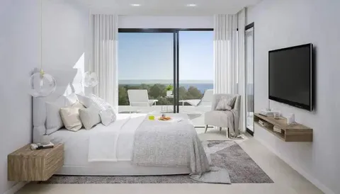 Casa 185 m² a Marbella
