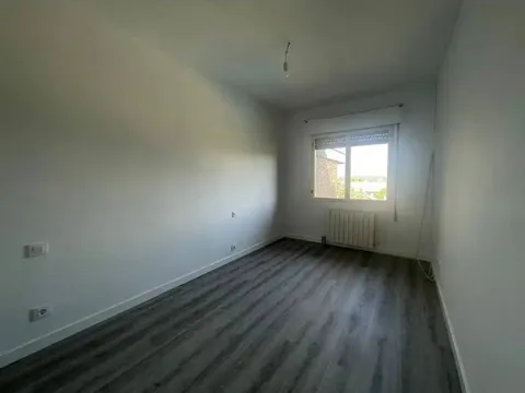 Casa de 198 m² a Galapagar