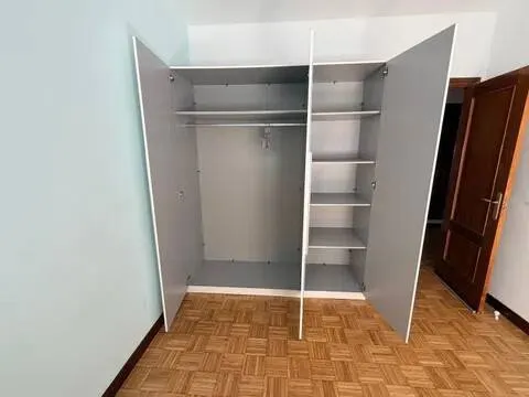 Pis de 117 m² a Ciempozuelos
