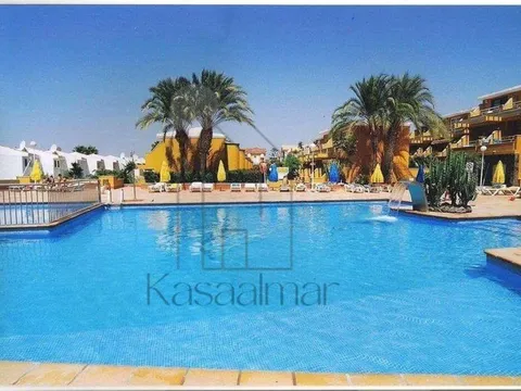 Casa 70 m² a San Bartolomé de Tirajana