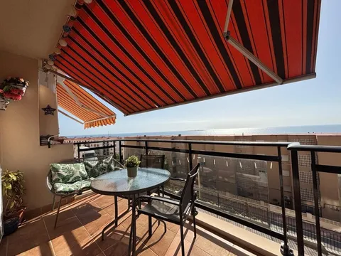 Pis de 45 m² a Santa Pola
