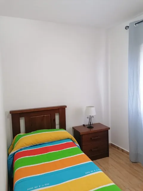 Pis de 105 m² a Icod de los Vinos (4/13)