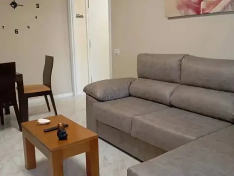 Appartamento 80 m² a Vilanova de Arousa (2/9)