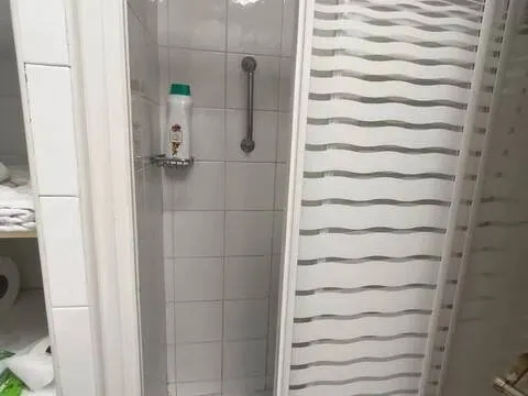Pis de 80 m² a San Bartolomé de Tirajana