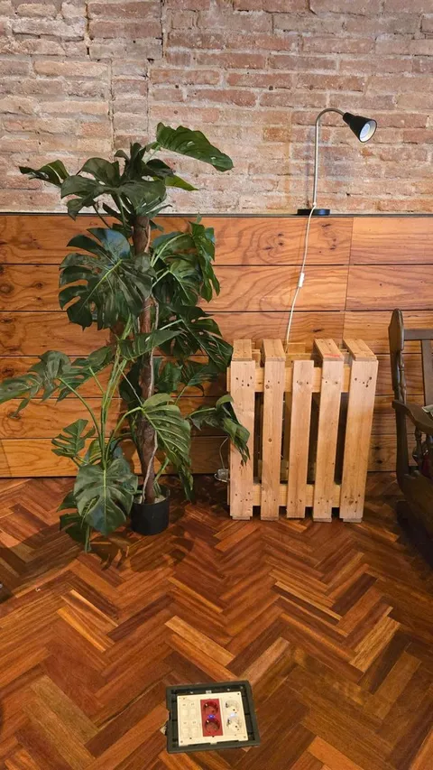 Pis de 178 m² a Barcelona