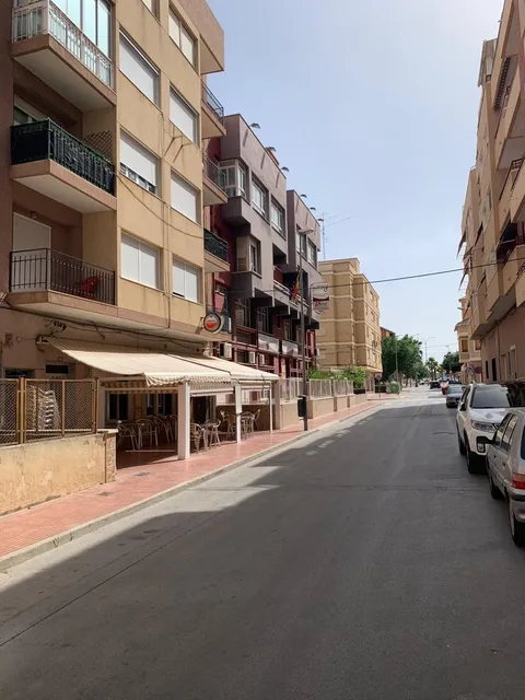 Pis de 140 m² a Saix