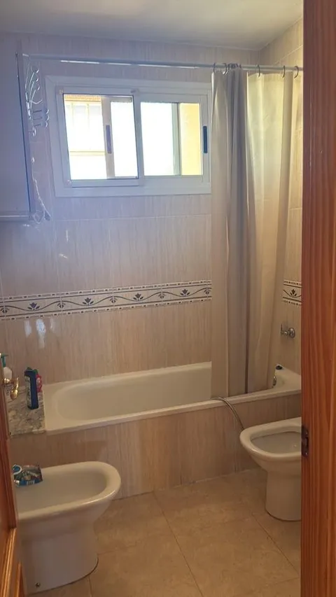 Casa 210 m² a Almassora