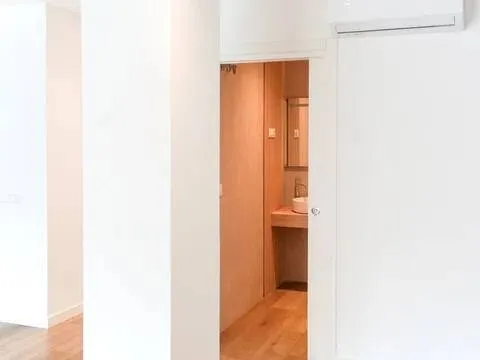 Appartamento 50 m² a Canet d'en Berenguer