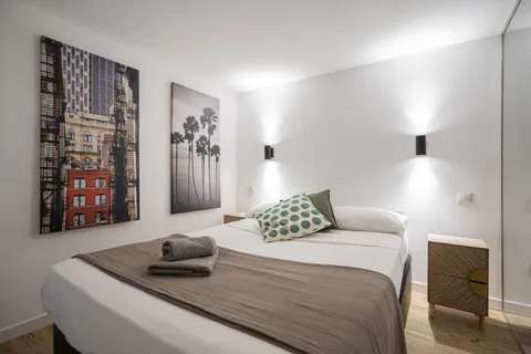 Wohnung 211 m² in Torrevieja