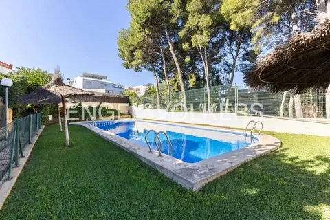 Pis de 211 m² a Godella