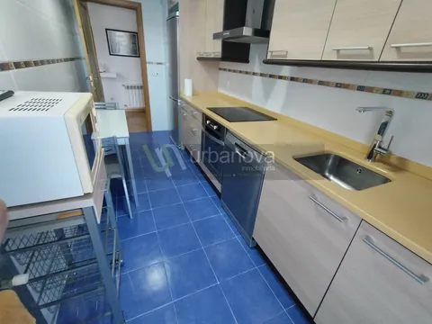 Appartement 80 m² à Villamediana de Iregua