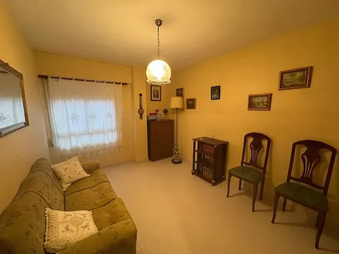 Appartamento 165 m² a Castelló de la Plana / Castellón de la Plana