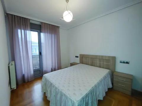 Pis de 49 m² a Siero