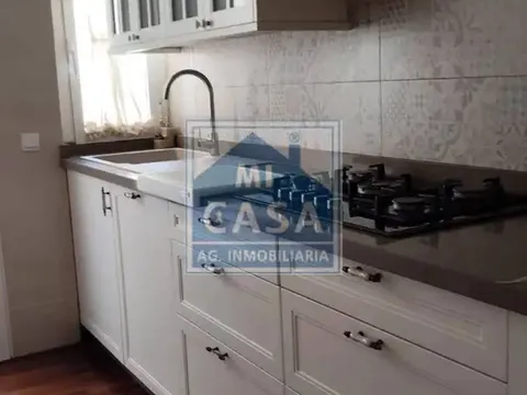 Appartamento 130 m² a Mérida