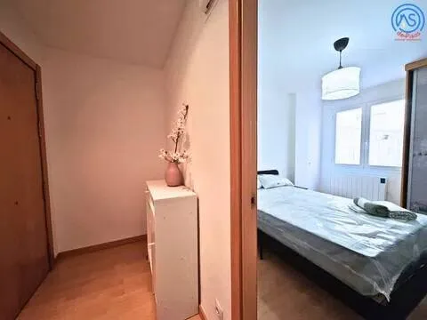 Pis de 80 m² a Saragossa (2/23)