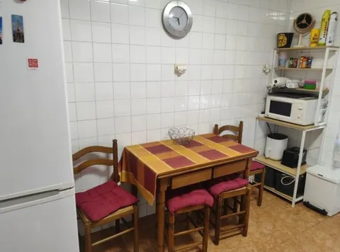 Pis de 84 m² a Gorliz