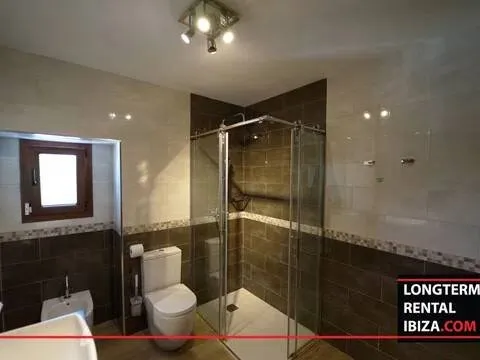 Maison 300 m² à Sant Josep de sa Talaia
