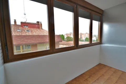 Pis de 103 m² a Palencia