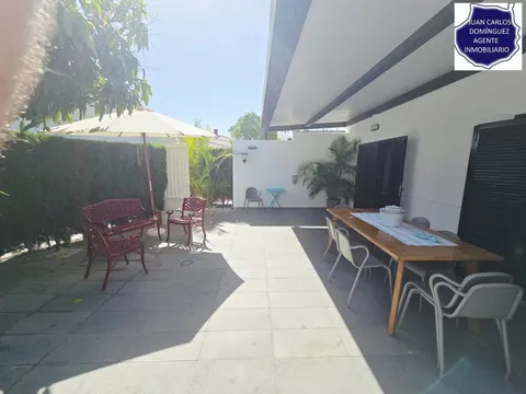 Casa de 100 m² a San Bartolomé de Tirajana