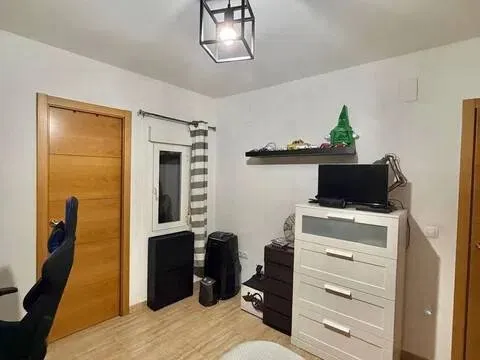 Pis de 162 m² a Jaén