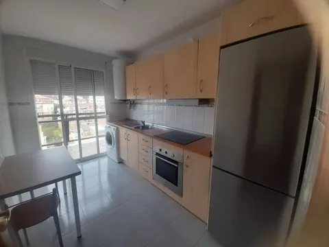 Apartamento 80 m² em Benalmádena