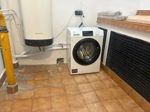 Appartamento 78 m² a Valencia