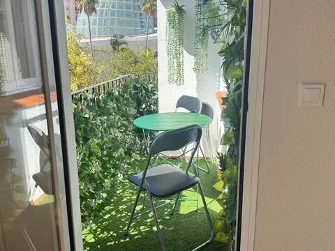 Pis de 80 m² a Estepona