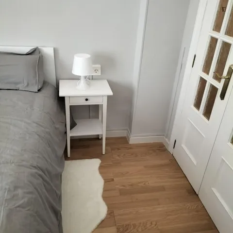 Zimmer zur Miete, Alicante