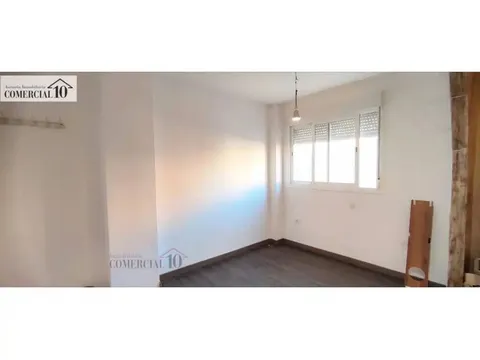 Pis de 126 m² a Badajoz