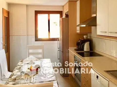 Haus 174 m² in Polop