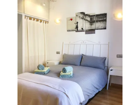 Appartamento 60 m² a Palma