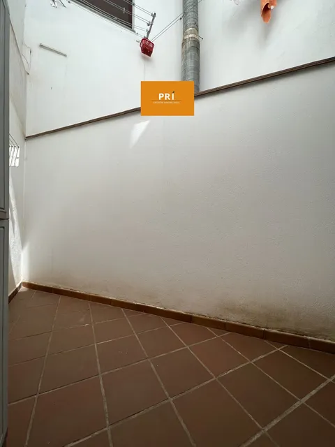 Pis de 50 m² a Granada
