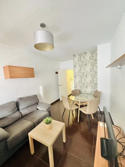 Piso de 35 m² en Granada