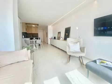 Pis de 48 m² a el Campello