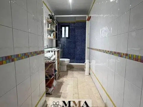 Pis de 80 m² a Punta Umbría