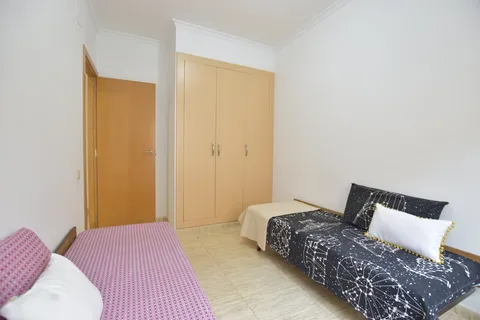 Pis de 91 m² a Rafelbunyol